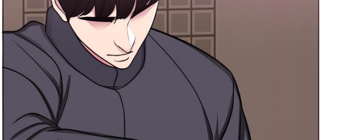 《游泳教练》第103话 第97页