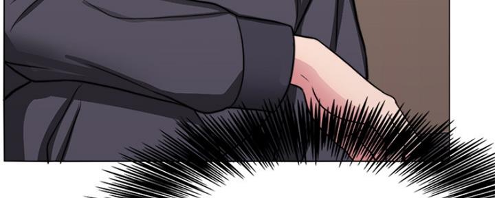 《游泳教练》第103话 第98页