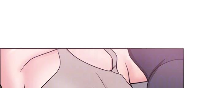 《游泳教练》第105话 第10页