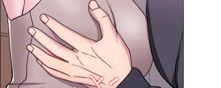 《游泳教练》第105话 第11页