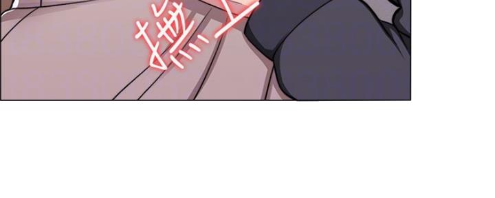 《游泳教练》第105话 第12页