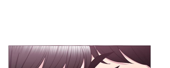 《游泳教练》第105话 第17页
