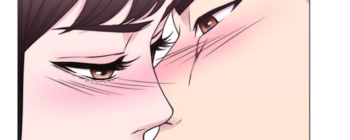 《游泳教练》第105话 第18页