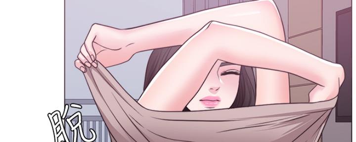 《游泳教练》第105话 第21页