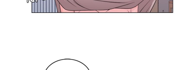 《游泳教练》第105话 第22页