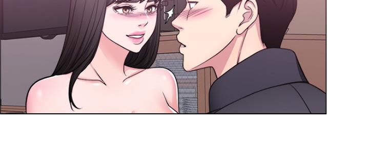 《游泳教练》第105话 第24页