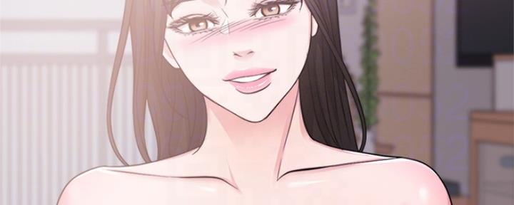 《游泳教练》第105话 第27页