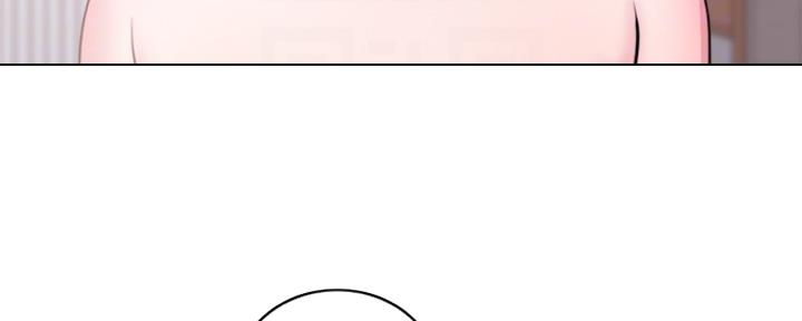 《游泳教练》第105话 第28页