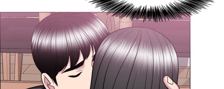 《游泳教练》第105话 第2页