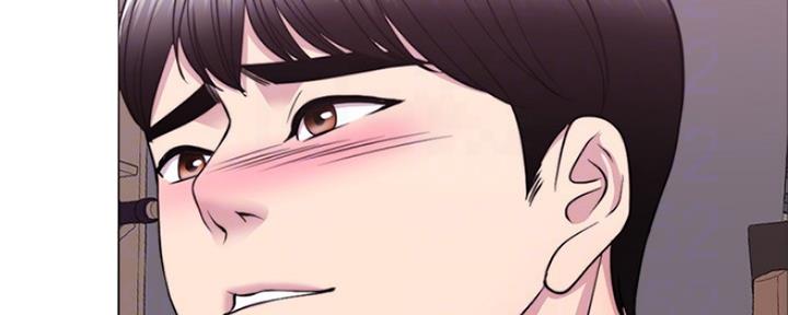 《游泳教练》第105话 第30页