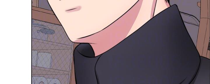 《游泳教练》第105话 第31页
