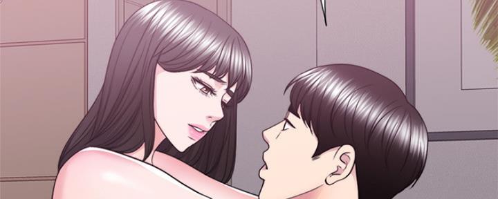 《游泳教练》第105话 第35页