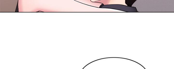 《游泳教练》第105话 第36页