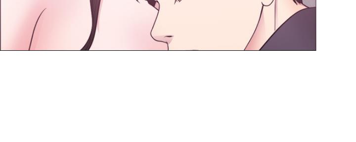 《游泳教练》第105话 第38页