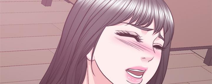 《游泳教练》第105话 第40页