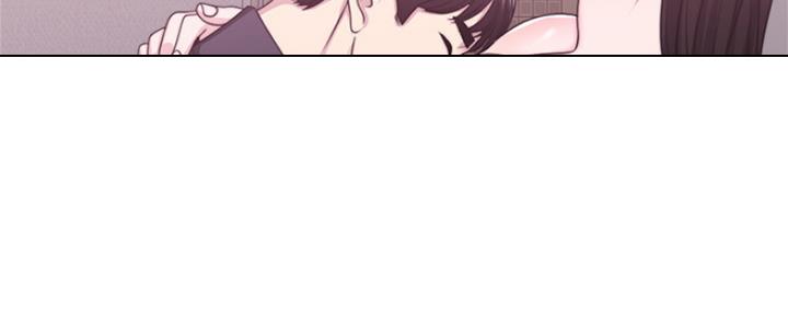《游泳教练》第105话 第44页