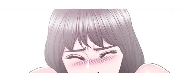 《游泳教练》第105话 第45页