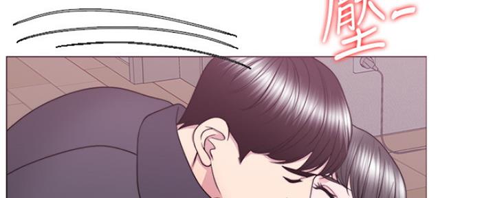 《游泳教练》第105话 第59页