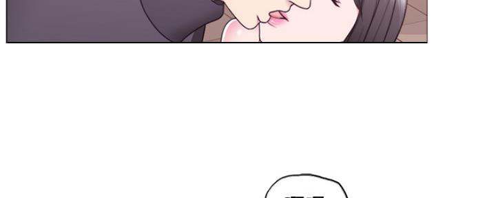 《游泳教练》第105话 第60页