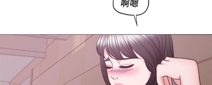 《游泳教练》第105话 第61页