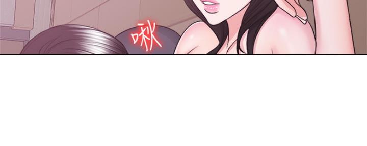 《游泳教练》第105话 第62页