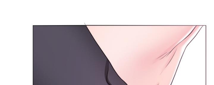 《游泳教练》第105话 第63页
