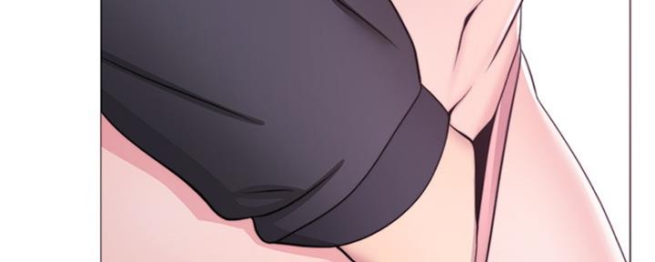 《游泳教练》第105话 第64页