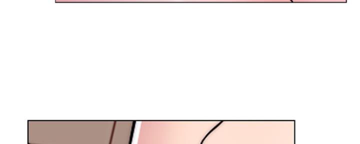 《游泳教练》第105话 第66页