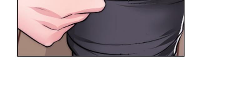 《游泳教练》第105话 第69页