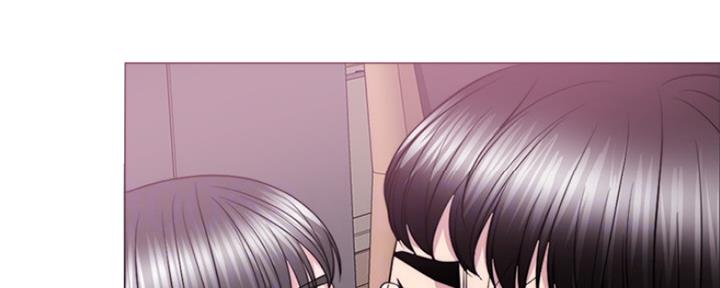 《游泳教练》第105话 第6页