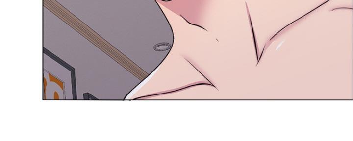 《游泳教练》第105话 第72页