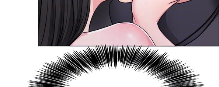 《游泳教练》第105话 第8页