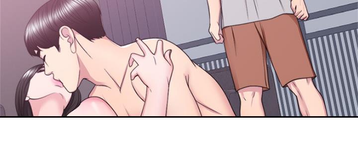 《游泳教练》第107话 第12页