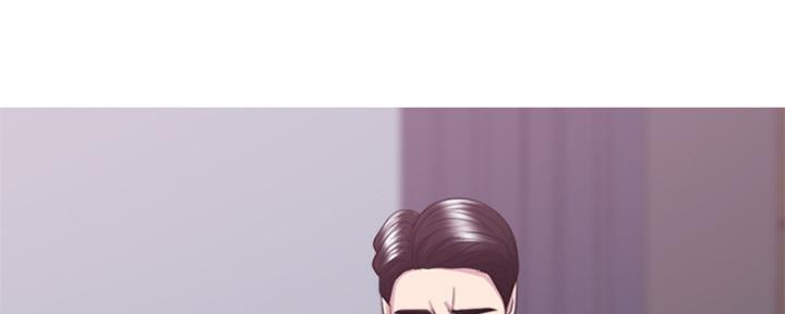 《游泳教练》第107话 第18页