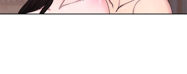 《游泳教练》第107话 第22页