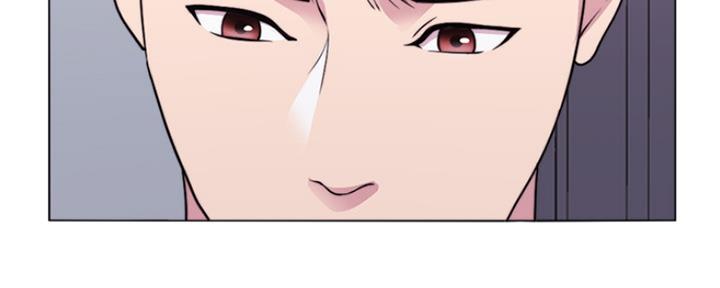《游泳教练》第107话 第24页