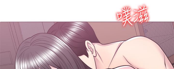 《游泳教练》第107话 第26页