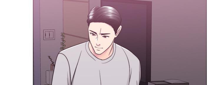 《游泳教练》第107话 第33页