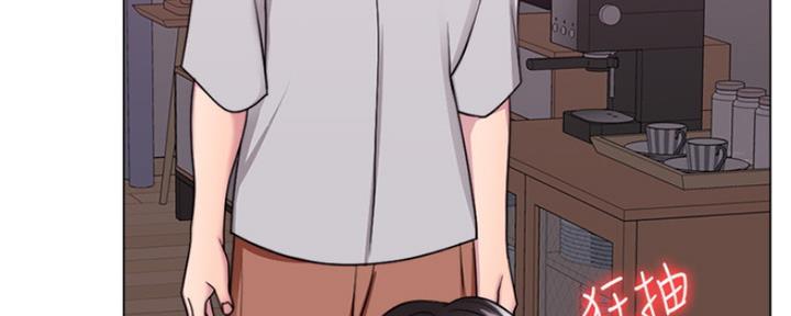 《游泳教练》第107话 第34页