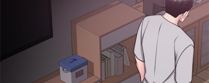 《游泳教练》第107话 第38页