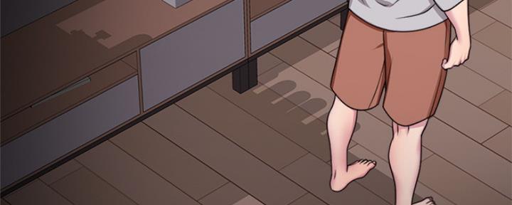 《游泳教练》第107话 第39页