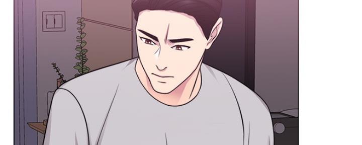 《游泳教练》第107话 第43页
