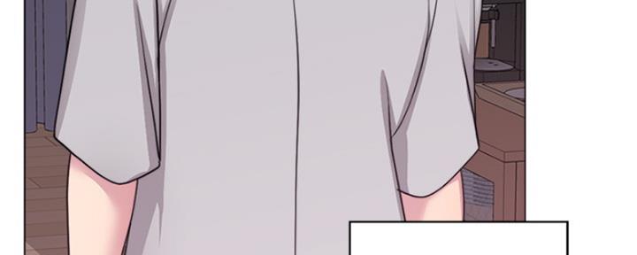 《游泳教练》第107话 第44页