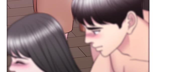 《游泳教练》第107话 第46页