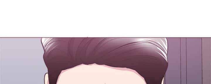 《游泳教练》第107话 第48页