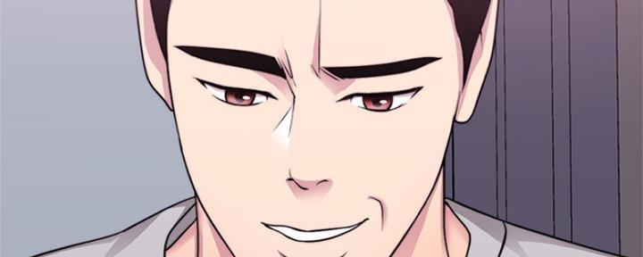 《游泳教练》第107话 第49页