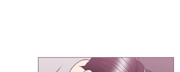 《游泳教练》第107话 第51页