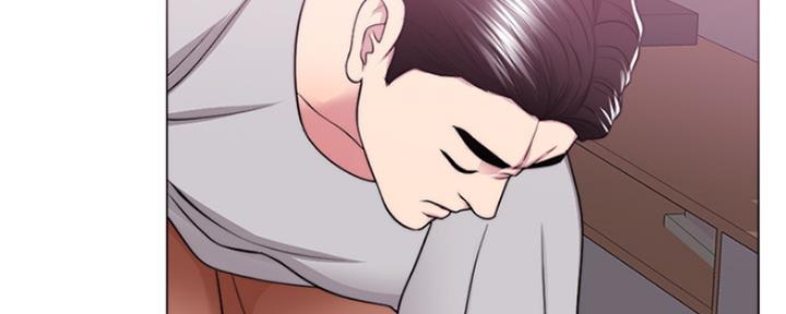 《游泳教练》第107话 第52页