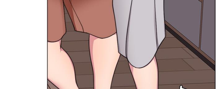 《游泳教练》第107话 第53页
