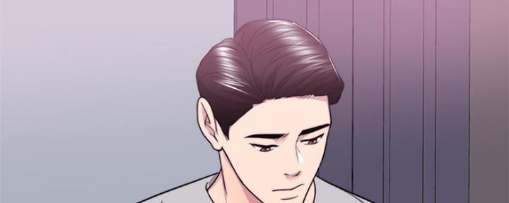 《游泳教练》第107话 第57页